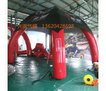 户外选择指南 揭开优质产品的神秘面纱